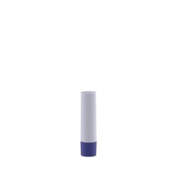 Silvio 4.8 ml HK 32268